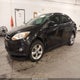 1FAHP3F25CL289717 2012 Ford Focus Se auction photo thumbnail 2