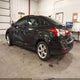 1FAHP3F25CL289717 2012 Ford Focus Se auction photo thumbnail 3