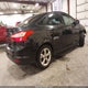 1FAHP3F25CL289717 2012 Ford Focus Se auction photo thumbnail 4