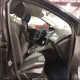 1FAHP3F25CL289717 2012 Ford Focus Se auction photo thumbnail 5