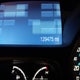 1FAHP3F25CL289717 2012 Ford Focus Se auction photo thumbnail 7