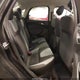 1FAHP3F25CL289717 2012 Ford Focus Se auction photo thumbnail 8