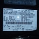 1FAHP3F25CL289717 2012 Ford Focus Se auction photo thumbnail 9