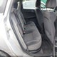 2G1WB5E33C1212087 2012 Chevrolet Impala Lt auction photo thumbnail 8
