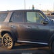 JTEZU5JR1G5125068 2016 Toyota 4Runner Limited auction photo thumbnail 14