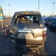 JTEZU5JR1G5125068 2016 Toyota 4Runner Limited auction photo thumbnail 17