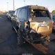 JTEZU5JR1G5125068 2016 Toyota 4Runner Limited auction photo thumbnail 3