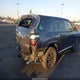 JTEZU5JR1G5125068 2016 Toyota 4Runner Limited auction photo thumbnail 4