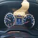 JTEZU5JR1G5125068 2016 Toyota 4Runner Limited auction photo thumbnail 16