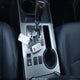 JTEZU5JR1G5125068 2016 Toyota 4Runner Limited auction photo thumbnail 11