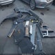 JTEZU5JR1G5125068 2016 Toyota 4Runner Limited auction photo thumbnail 12