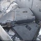 JTEZU5JR1G5125068 2016 Toyota 4Runner Limited auction photo thumbnail 18