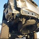 JTEZU5JR1G5125068 2016 Toyota 4Runner Limited auction photo thumbnail 20
