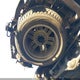 JTEZU5JR1G5125068 2016 Toyota 4Runner Limited auction photo thumbnail 21