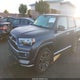 JTEZU5JR1G5125068 2016 Toyota 4Runner Limited auction photo thumbnail 2