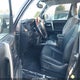 JTEZU5JR1G5125068 2016 Toyota 4Runner Limited auction photo thumbnail 5