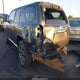 JTEZU5JR1G5125068 2016 Toyota 4Runner Limited auction photo thumbnail 6