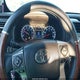 JTEZU5JR1G5125068 2016 Toyota 4Runner Limited auction photo thumbnail 7