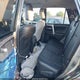 JTEZU5JR1G5125068 2016 Toyota 4Runner Limited auction photo thumbnail 8