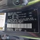 JTEZU5JR1G5125068 2016 Toyota 4Runner Limited auction photo thumbnail 9