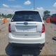 2FMDK4KC0DBB10105 2013 Ford Edge Limited auction photo thumbnail 16