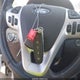 2FMDK4KC0DBB10105 2013 Ford Edge Limited auction photo thumbnail 11