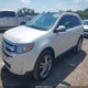 2FMDK4KC0DBB10105 2013 Ford Edge Limited auction photo thumbnail 2