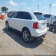 2FMDK4KC0DBB10105 2013 Ford Edge Limited auction photo thumbnail 3