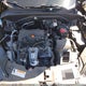 3CZRZ1H35SM735147 2025 Honda Hr-V 2Wd Lx auction photo thumbnail 10