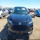 3CZRZ1H35SM735147 2025 Honda Hr-V 2Wd Lx auction photo thumbnail 12