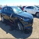 3CZRZ1H35SM735147 2025 Honda Hr-V 2Wd Lx auction photo thumbnail 1