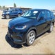3CZRZ1H35SM735147 2025 Honda Hr-V 2Wd Lx auction photo thumbnail 2