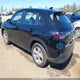 3CZRZ1H35SM735147 2025 Honda Hr-V 2Wd Lx auction photo thumbnail 3