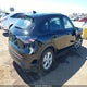 3CZRZ1H35SM735147 2025 Honda Hr-V 2Wd Lx auction photo thumbnail 4