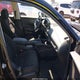 3CZRZ1H35SM735147 2025 Honda Hr-V 2Wd Lx auction photo thumbnail 5