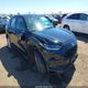 3CZRZ1H35SM735147 2025 Honda Hr-V 2Wd Lx auction photo thumbnail 6