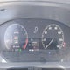 3CZRZ1H35SM735147 2025 Honda Hr-V 2Wd Lx auction photo thumbnail 7