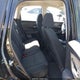 3CZRZ1H35SM735147 2025 Honda Hr-V 2Wd Lx auction photo thumbnail 8