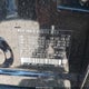 3CZRZ1H35SM735147 2025 Honda Hr-V 2Wd Lx auction photo thumbnail 9