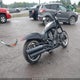 5VPHA36N0E3032474 2014 Victory Motorcycles Hammer 8-Ball auction photo thumbnail 4