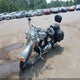 1HD1BW515BB033861 2011 Harley-Davidson Flstc auction photo thumbnail 2