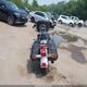 1HD1BW515BB033861 2011 Harley-Davidson Flstc auction photo thumbnail 6