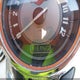 1HD1BW515BB033861 2011 Harley-Davidson Flstc auction photo thumbnail 7
