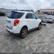 2GNALBEK2E6277322 2014 Chevrolet Equinox 1Lt auction photo thumbnail 4