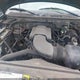 1FTRX18W02KA29930 2002 Ford F150 auction photo thumbnail 10