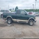 1FTRX18W02KA29930 2002 Ford F150 auction photo thumbnail 13