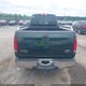 1FTRX18W02KA29930 2002 Ford F150 auction photo thumbnail 16
