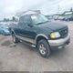 1FTRX18W02KA29930 2002 Ford F150 auction photo thumbnail 1