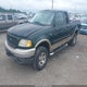 1FTRX18W02KA29930 2002 Ford F150 auction photo thumbnail 2