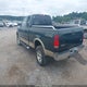 1FTRX18W02KA29930 2002 Ford F150 auction photo thumbnail 3